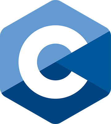 Langages logo 4