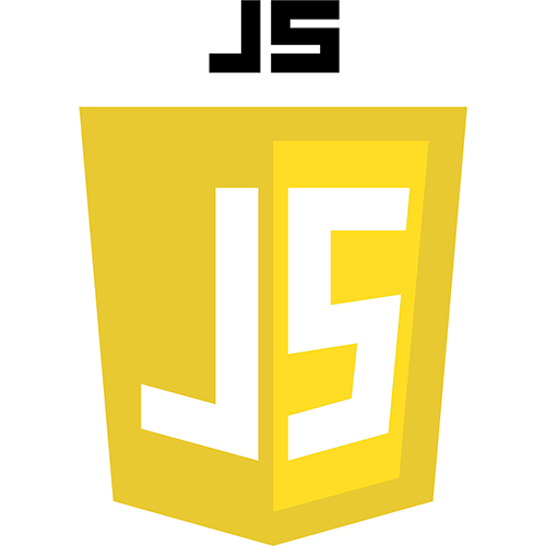 Langages logo 3