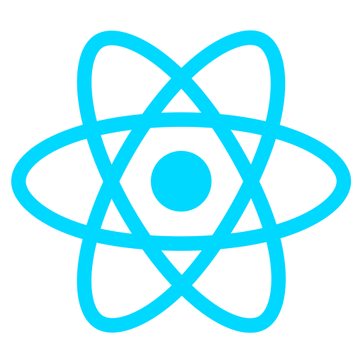 Frameworks logo 1